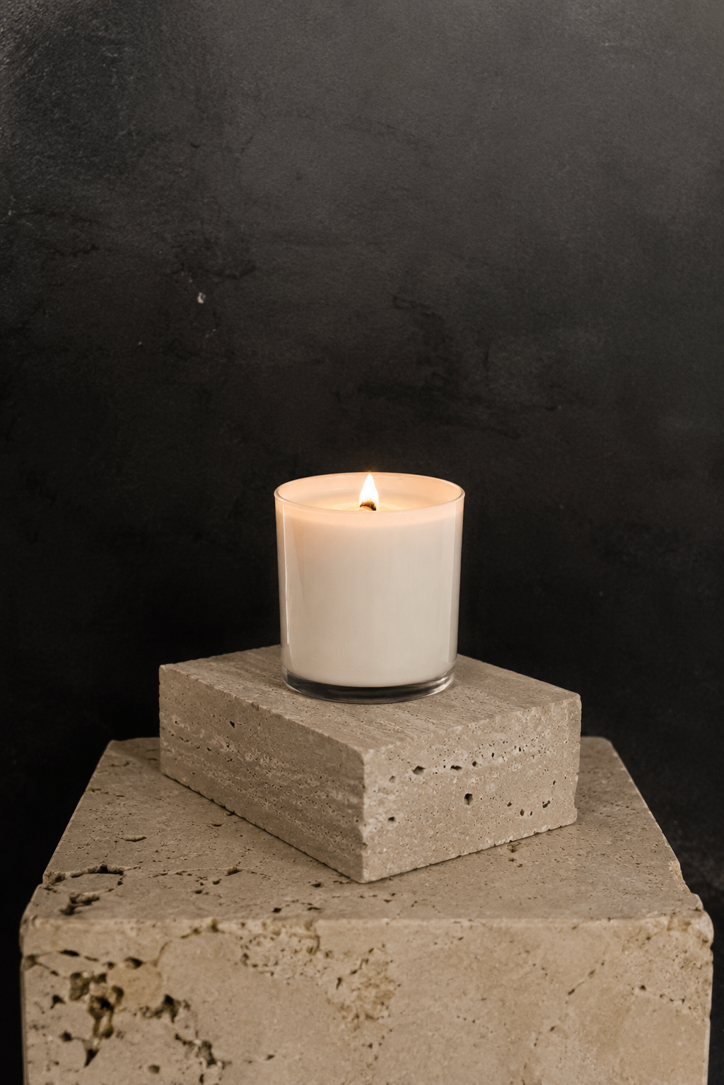 Sweet Ruin | Candle