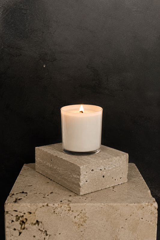 Sweet Ruin | Candle